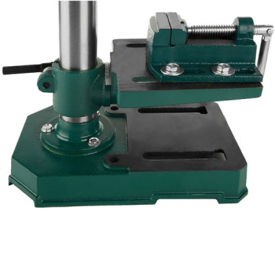Свердлильний верстат Sturm BD7037