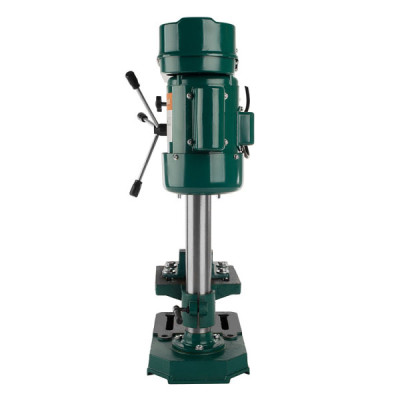 Свердлильний верстат Sturm BD7037