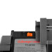 Точильний станок Енергомаш ТС-6010С
