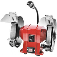 Точильний верстат Stark BG 3520