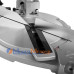 Пила торцювальна Sturm MS55211