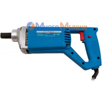 Вібратор для бетону BauMaster CV-7110