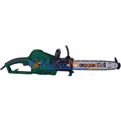 Висоторіз Iron Angel EHS 900