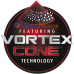 Витяжна установка JET DC-1100CK-230 Vortex Cone