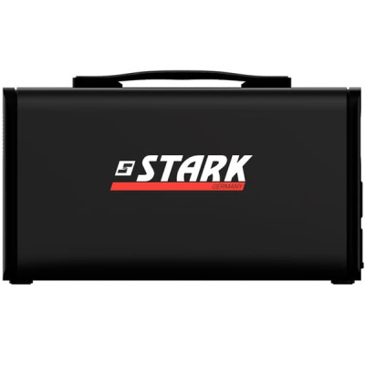 Зарядна станція Stark K1200