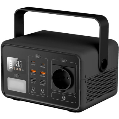 Зарядна станція Stark T200 PRO