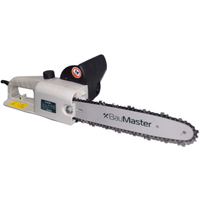 Ланцюгова пилка BauMaster CC-9916X