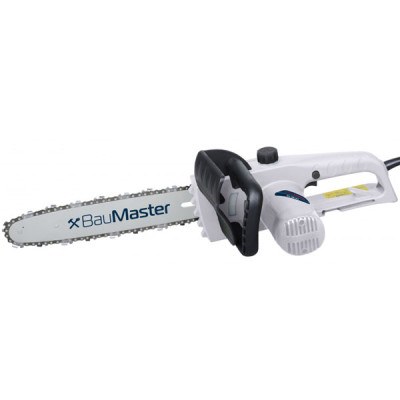 Ланцюгова пилка BauMaster CC-9916X