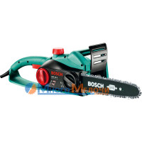 Ланцюгова пилка Bosch AKE 30 S