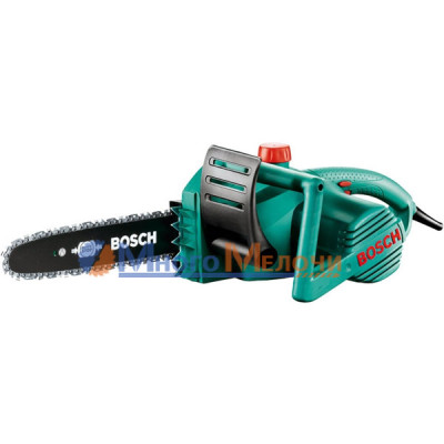 Ланцюгова пилка Bosch AKE 30 S