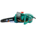 Ланцюгова пилка Bosch AKE 30 S