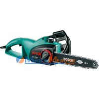 Ланцюгова пилка Bosch AKE 35-19 S