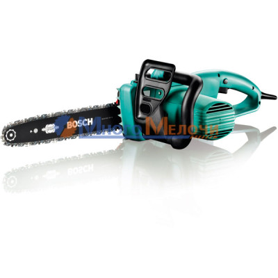 Ланцюгова пилка Bosch AKE 35-19 S