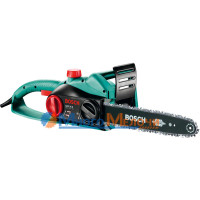 Ланцюгова пилка Bosch AKE 35 S