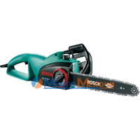 Ланцюгова пилка Bosch AKE 40-19 S