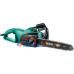 Ланцюгова пилка Bosch AKE 40-19 S