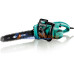 Ланцюгова пилка Bosch AKE 40-19 S