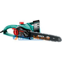 Ланцюгова пилка Bosch AKE 40 S