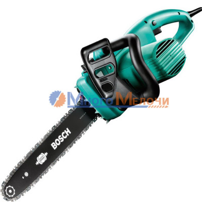 Ланцюгова пилка Bosch AKE 40 S