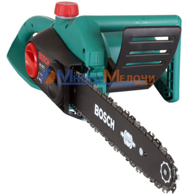 Ланцюгова пилка Bosch AKE 35 S