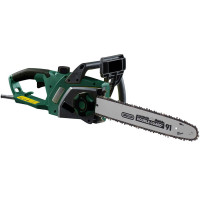 Ланцюгова пила Iron Angel ECS 2400