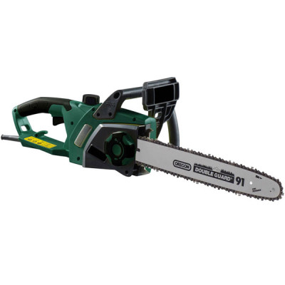 Ланцюгова пила Iron Angel ECS 2400