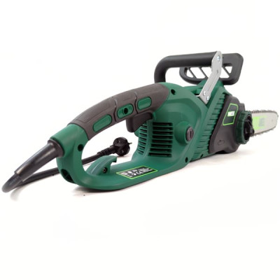 Ланцюгова пила Iron Angel ECS 2400 L