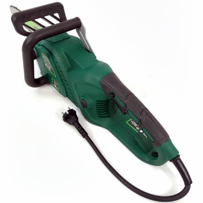 Ланцюгова пила Iron Angel ECS 2400 L