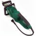 Ланцюгова пила Iron Angel ECS 2400 L