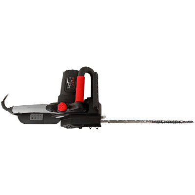 Ланцюгова пилка PIT PKE405-C5 PRO