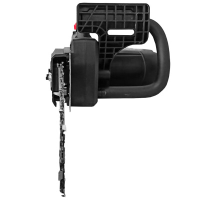 Ланцюгова пилка PIT PKE405-C5 PRO