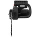 Ланцюгова пилка PIT PKE405-C5 PRO
