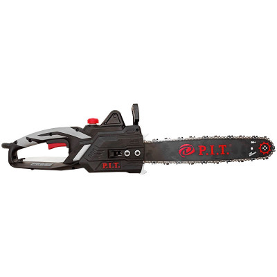 Ланцюгова пилка PIT PKE405-C5 PRO