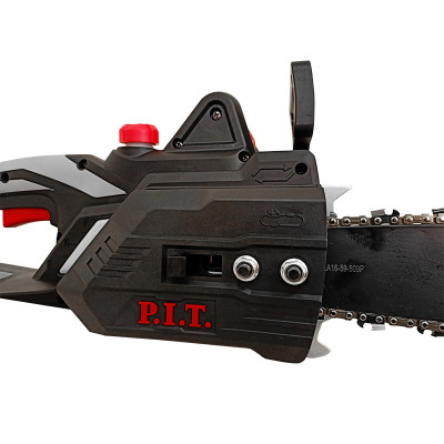 Ланцюгова пилка PIT PKE405-C5 PRO
