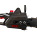 Ланцюгова пилка PIT PKE405-C5 PRO