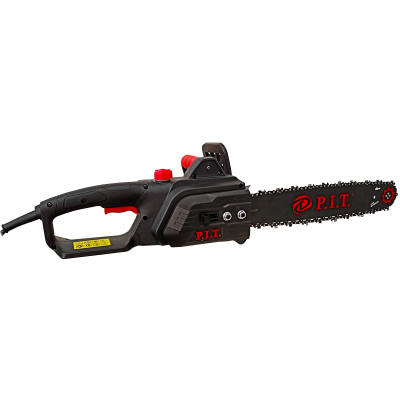 Ланцюгова пилка PIT PKE405-C4
