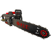 Ланцюгова пилка PIT PKE405-C4