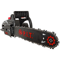 Ланцюгова пилка PIT PKE405-C5 PRO