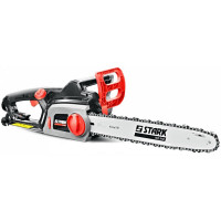 Ланцюгова пилка Stark ECS-2400