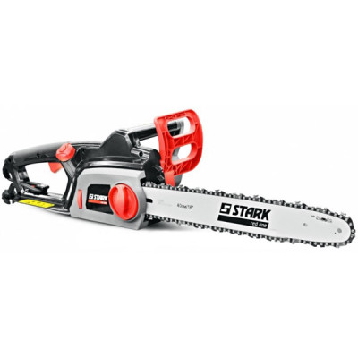 Ланцюгова пилка Stark ECS-2400