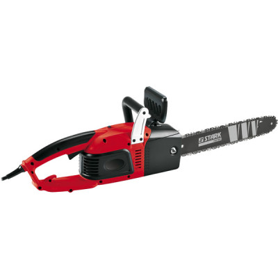Ланцюгова пилка Stark ECS-2510