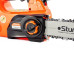 Ланцюгова пила акумуляторна Sturm CC9930CL Plus (з акумулятором та зарядним)