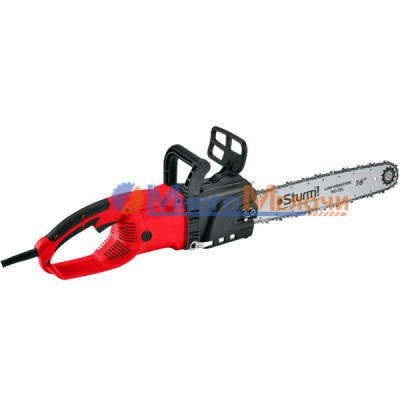 Ланцюгова пилка Sturm CC9923OL