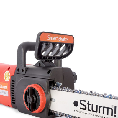 Ланцюгова пилка Sturm CC9928S