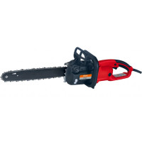 Ланцюгова пилка Sturm CC9923