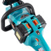 Ланцюгова пила акумуляторна Sturm CC9940CL Plus2 (з акумуляторами та зарядним)