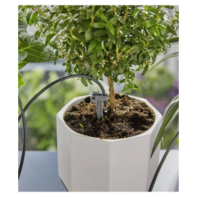 Комплект поливу у вихідні дні Gardena Holiday Watering