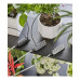 Комплект поливу у вихідні дні Gardena Holiday Watering