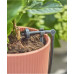Кільця Gardena Micro-Drip-System для шлангів 4,6 мм, 15 шт.
