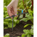 Кільця Gardena Micro-Drip-System для шлангів 4,6 мм, 15 шт.